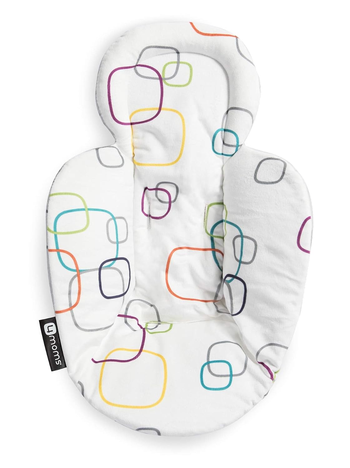 4moms RockaRoo and MamaRoo Infant Insert