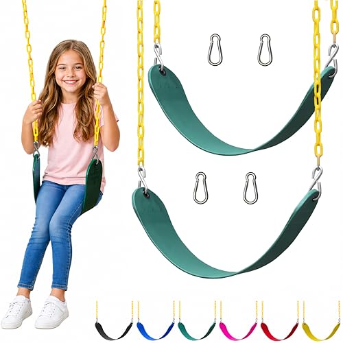 Complete Pack 'n Play Travel Kit for Park & Picnic Trips (2026)