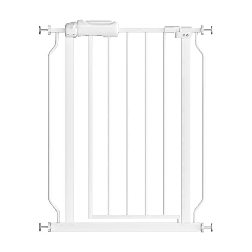 Fairy Baby Narrow Baby Gate
