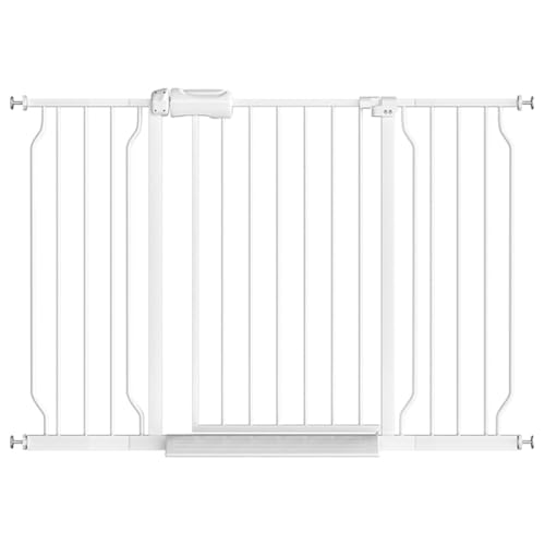 Fairy Baby Extra Wide Gate