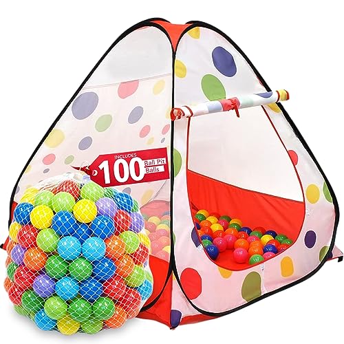 Tent vs Canopy vs Shade Sail: What to Bring for Toddler Playdates (2026)