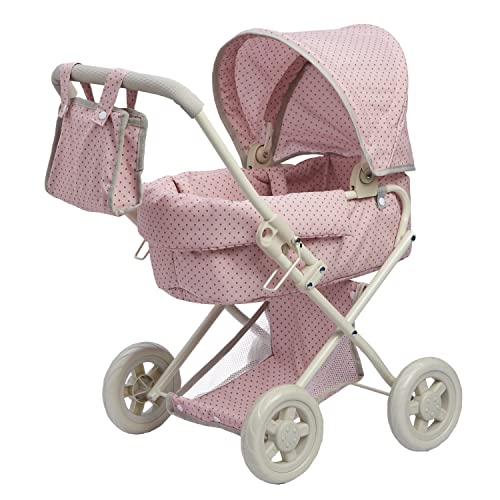 Olivia's Little World Buggy-Style