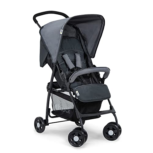 hauck Sport