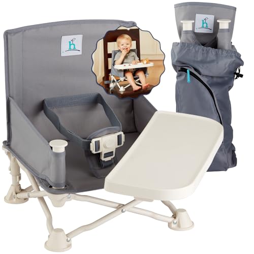Complete Family Camping Setup with Baby & Toddler Gear (2026)