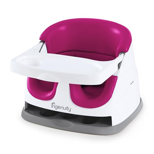 High Chair Tray Attachment vs Portable Travel Tray vs Booster Tray (2026 Comparison)