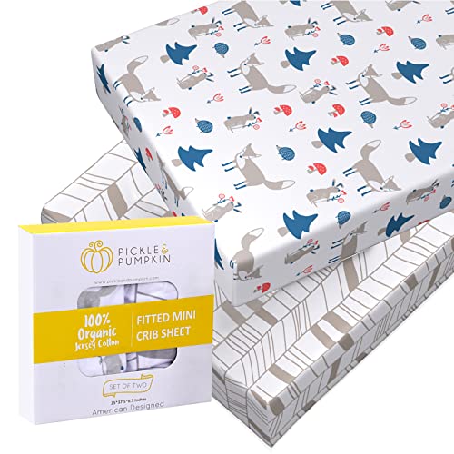 Best Pack 'n Play Accessories: Mattresses, Sheets & Organizers (2026)