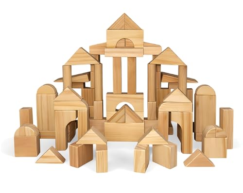 Best Beach & Park Toys for Toddlers (2026 Guide)