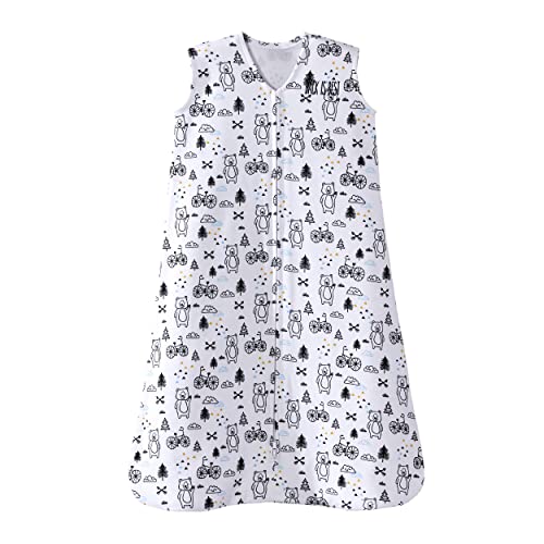 HALO SleepSack, 0-6 Months