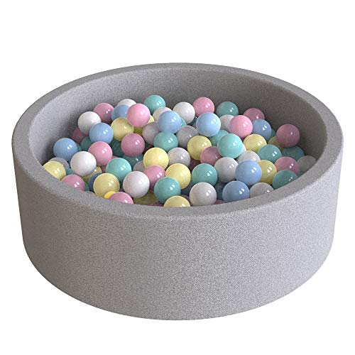 Wonder Space Deluxe Ball Pit