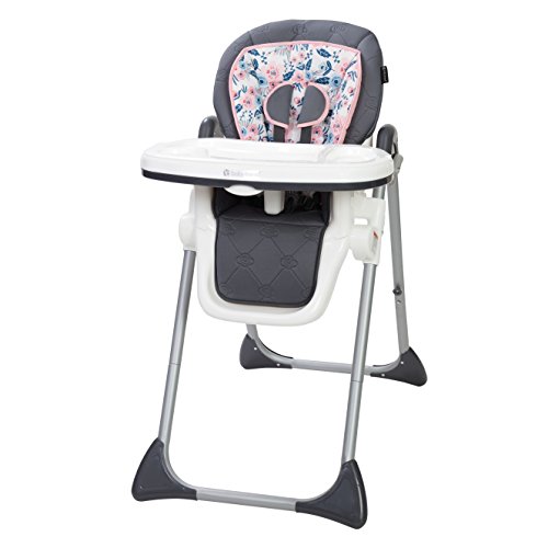 Baby Trend Tot Spot