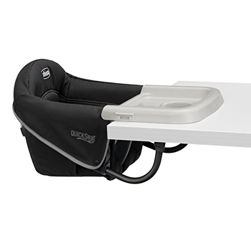Chicco QuickSeat