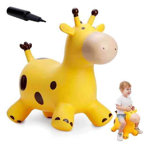Best Toddler Ride-On Toys for Backyard Rides & After-School Play (2026)