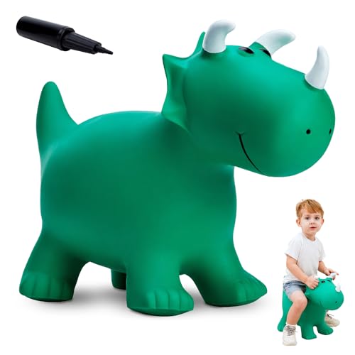 Audience Guide: Best Toys to Keep Active 2-Year-Olds Entertained Outdoors (2026)