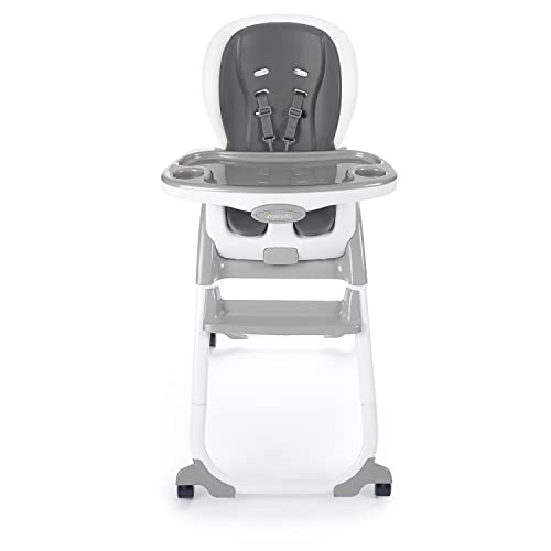 Ingenuity SmartClean Trio Elite