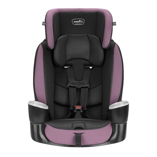 Evenflo Maestro Sport (Premium)