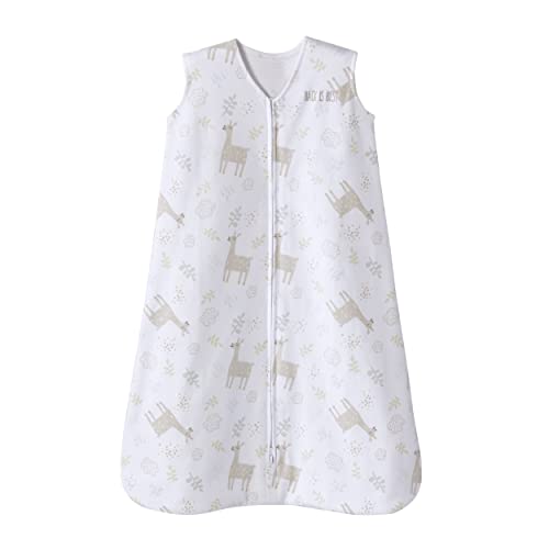 HALO SleepSack, 100% Cotton