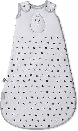 Newborn Lounger vs Baby Nest vs Support Pillow (2026): Which Is Right for Supervised Lounging?