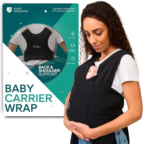 Soft-Structured vs Wrap vs Mei-Tai: Which Carrier Is Best for Commuting Parents? (2026)