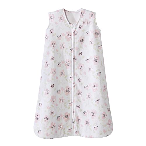 HALO SleepSack, 100% Cotton, X‑Large