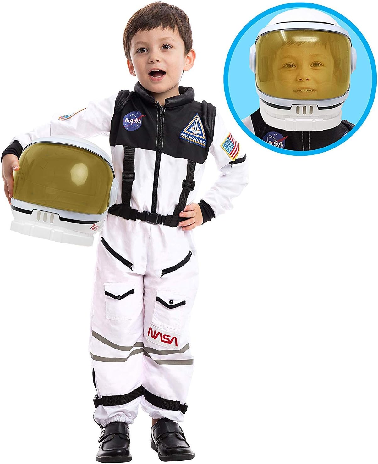 Best Halloween Costumes for Preschoolers (2026 Guide)
