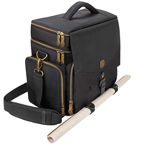 ENHANCE Tabletop DnD Bag