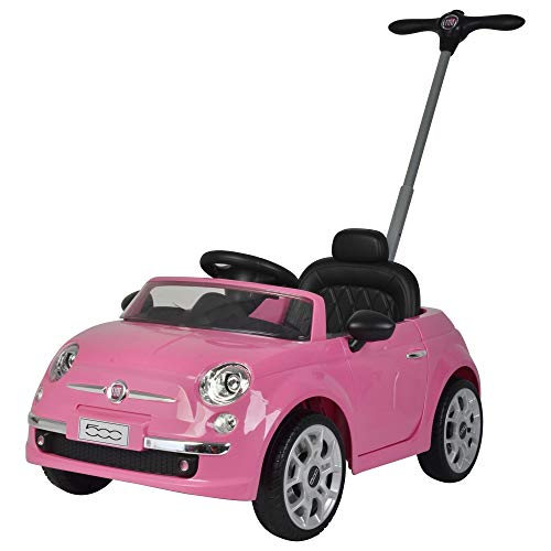 Best Toddler Ride-On Toys for Park Rides (2026 Picks)