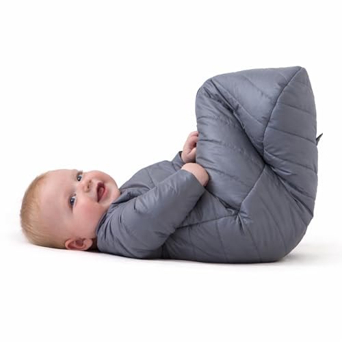 baby deedee Sleep Nest Travel (L)