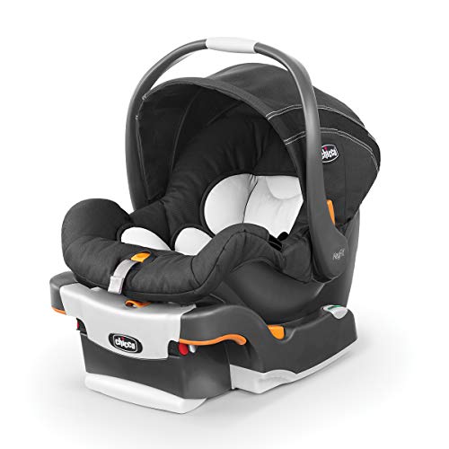 Chicco KeyFit Infant (Encore)