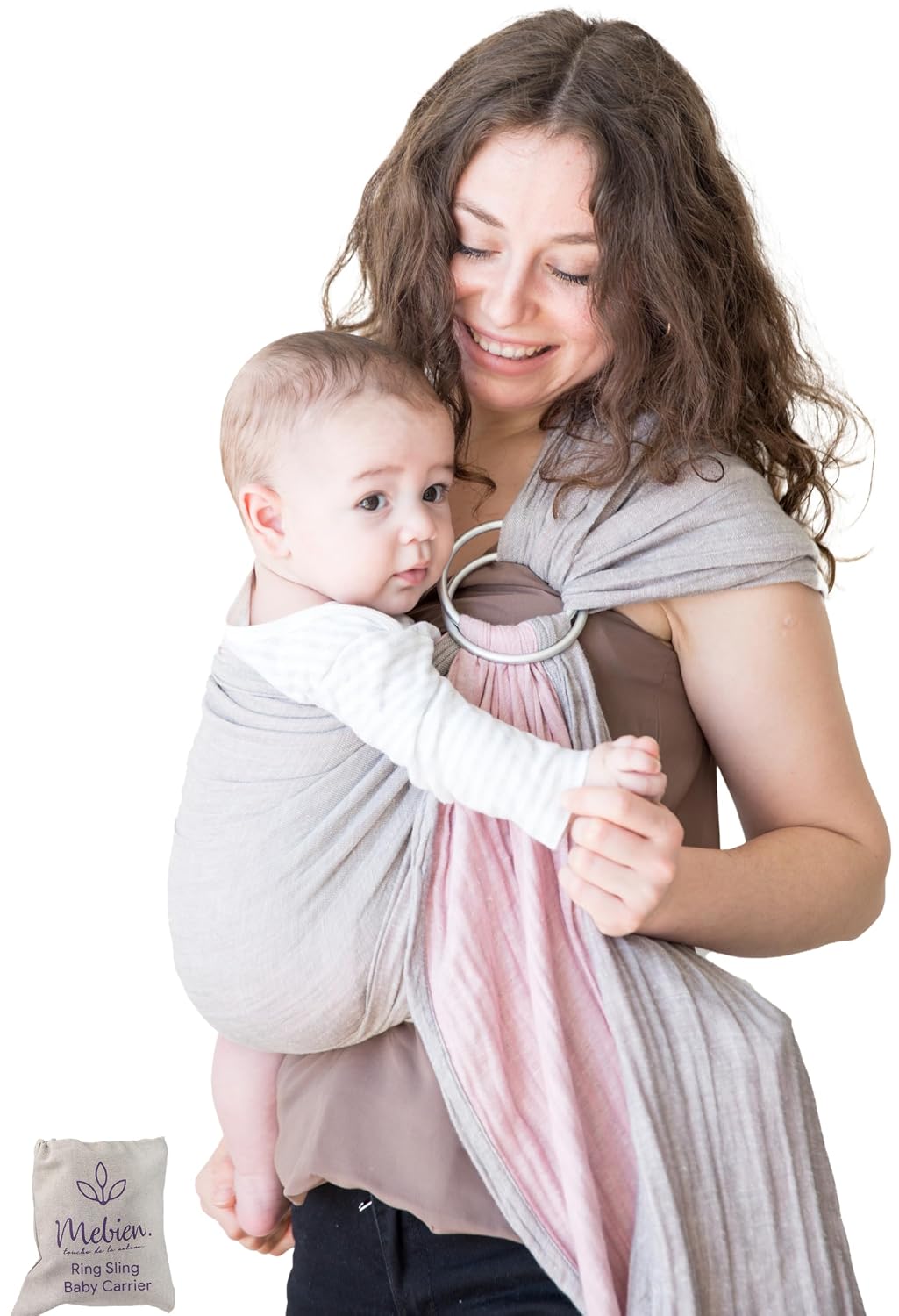 How to Choose a Baby Carrier for Traveling with Toddlers (2026 Guide)