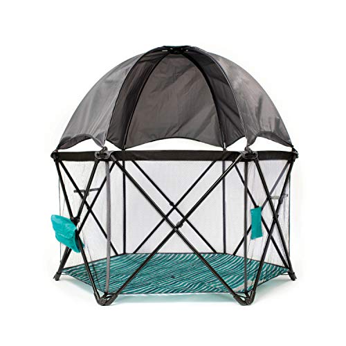 Baby Delight Go With Me Eclipse Mesh