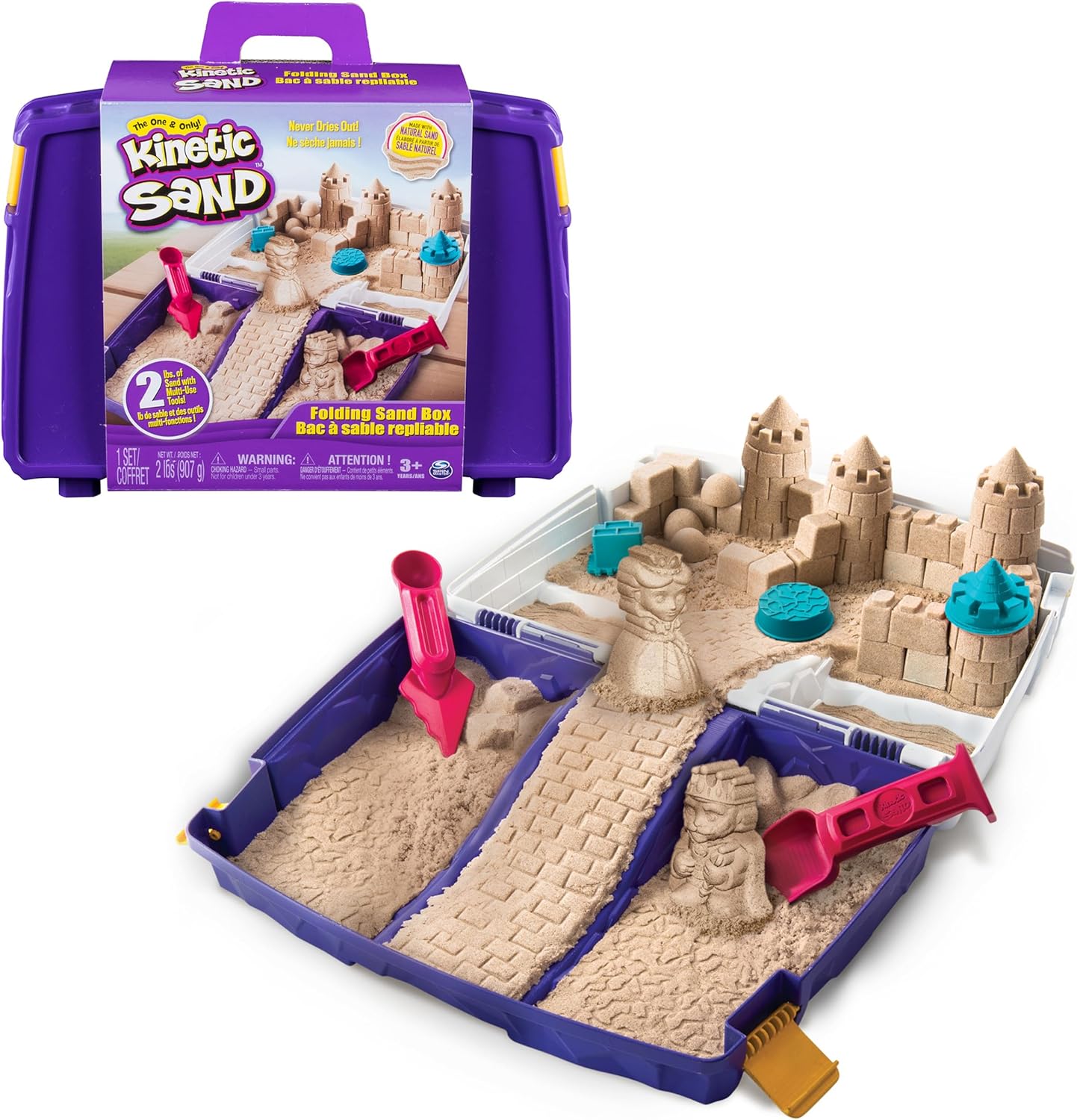 Best Easter Basket Gifts for Toddlers (2026)