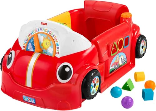 How to Make Car Rides Cool for Babies: Sun Shades, Fans & Gear That Works (2026)