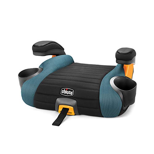 Chicco GoFit Plus