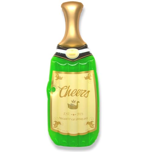 SWIMLINE Cheers Bubbly