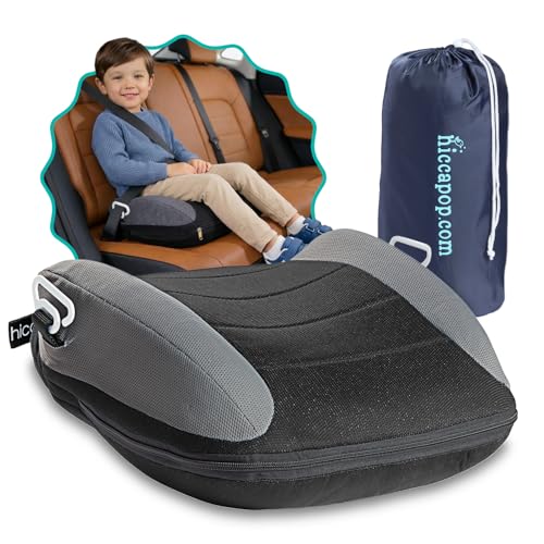 Best Convertible Car Seats for Compact Cars (2026)