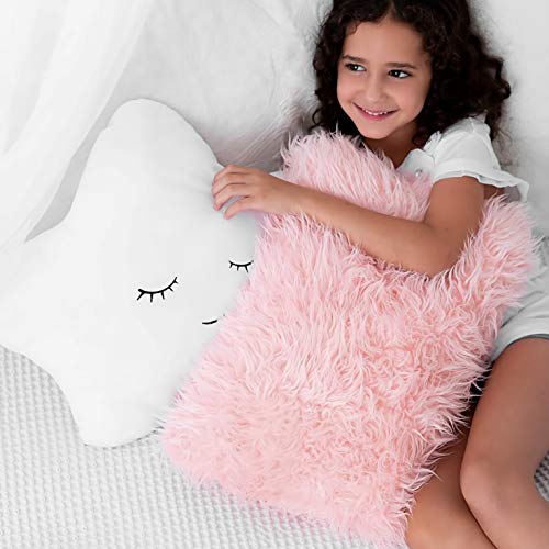 Perfectto Design Pillows (Premium)