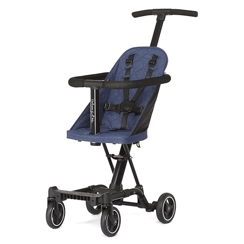 Best Lightweight Ride-On Toys for Park & Preschool Pickup (2026 Guide)
