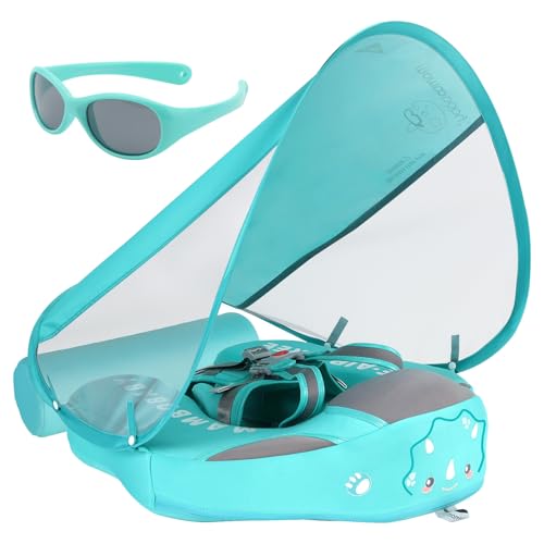 Best Splash & Wading Pools for Toddlers (2026)