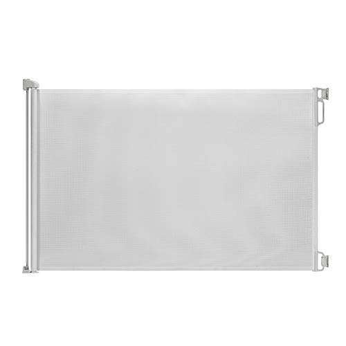 EasyBaby Retractable Gate