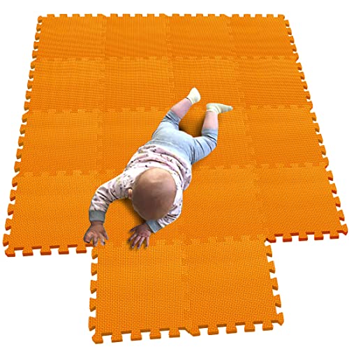 Play Mats Under $75 (2026)