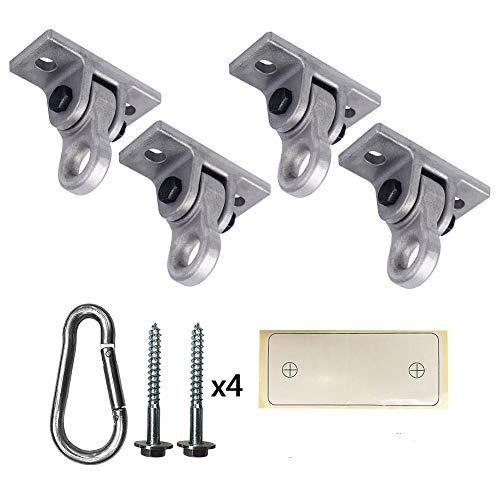 ABUSA Heavy Duty Hangers