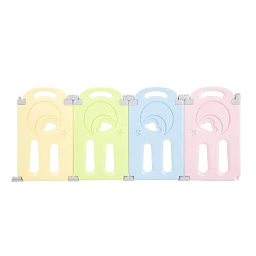 Best Portable Playpens for Camping Families (2026)
