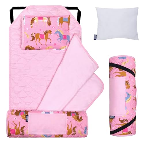 Wildkin Modern Kids Nap Mat