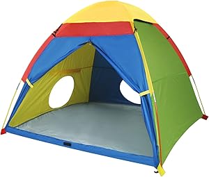 Mount Rhino 60x60 Tent