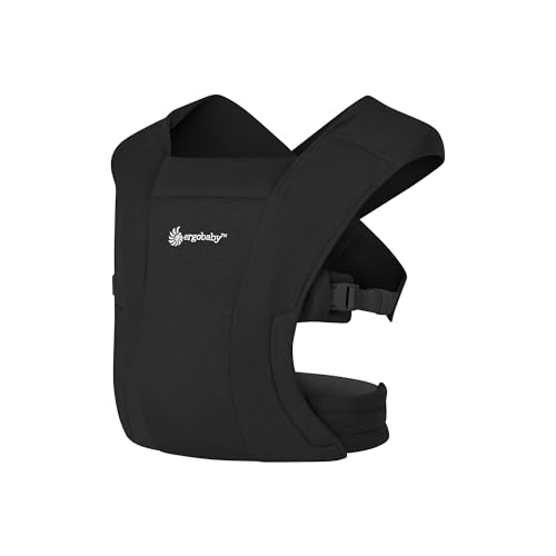 Ergobaby Embrace (Ponte Knit)