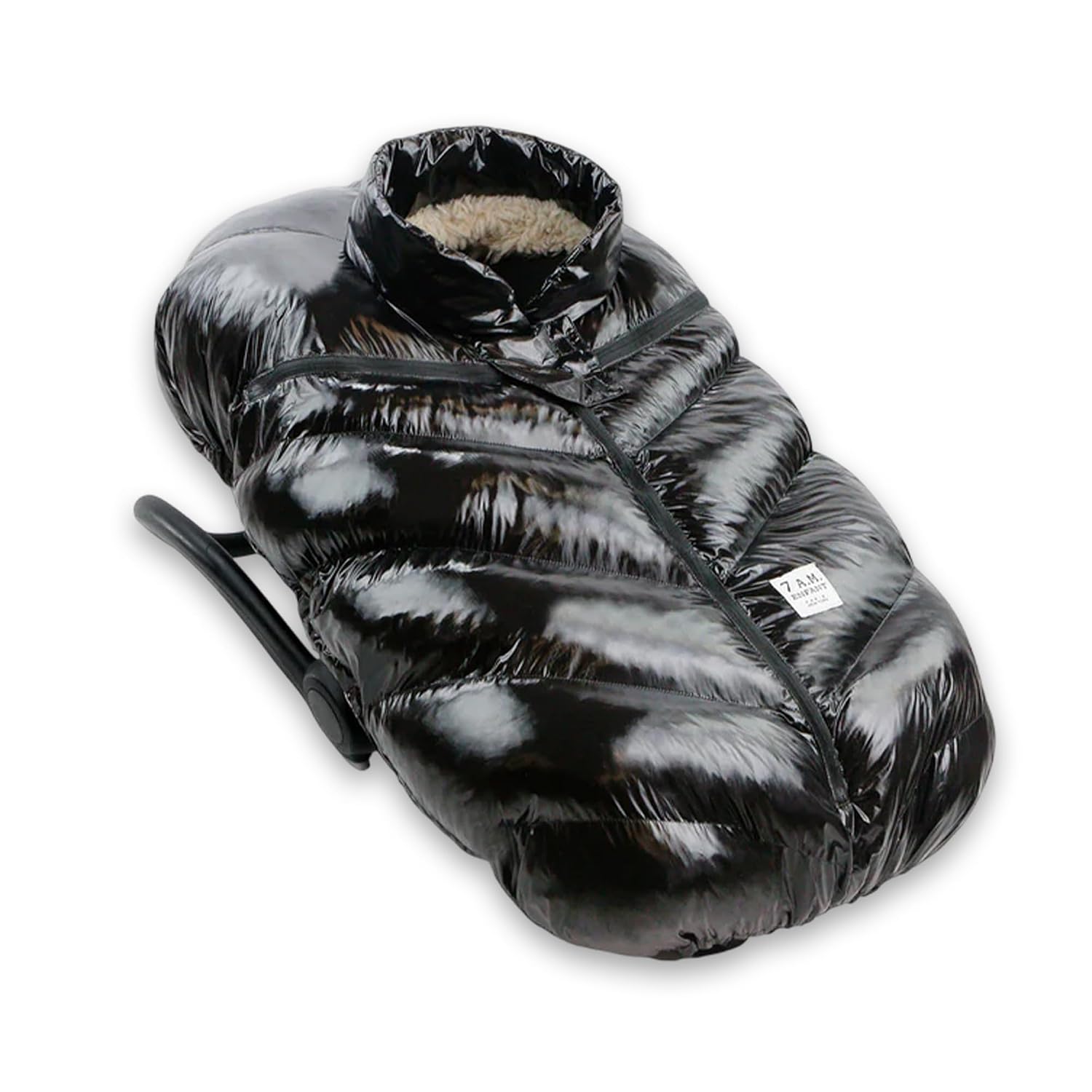 Best Anti-Slip Car Seat Covers for Sweaty Summer Drives (2026)