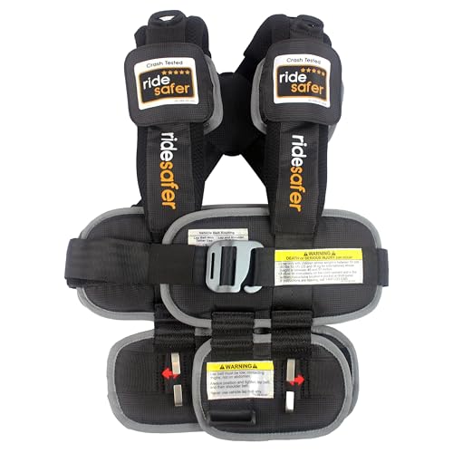 Best Compact Travel Car Seats for Park and Weekend Trips (2026 Guide)