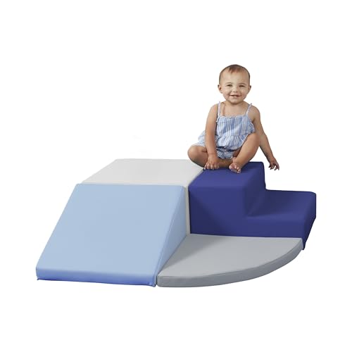Complete Back-to-School Indoor Play Corner for Toddlers (2026)