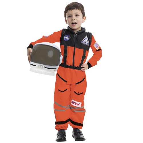 Best Halloween Costumes for Kids (2026 Fall & School Party Picks)
