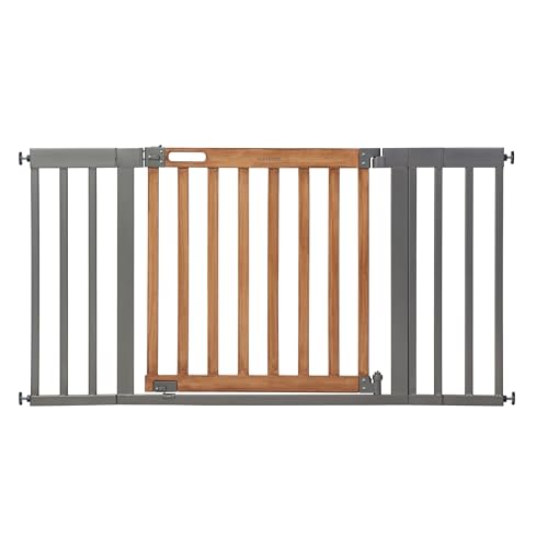 Summer Infant West End Extra Wide Safety Gate